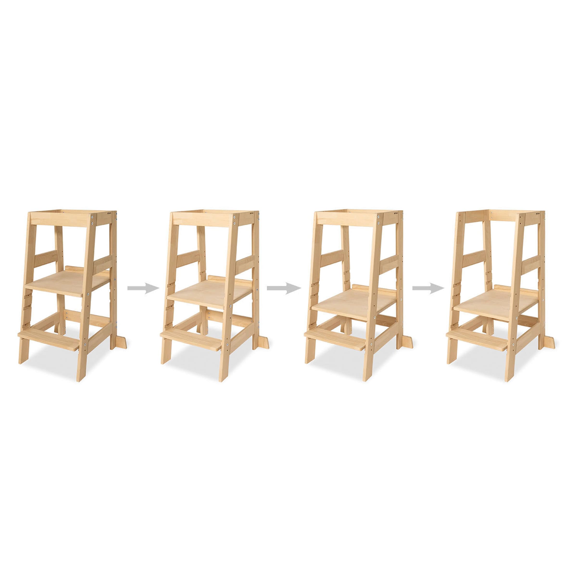 Thumbnail - Pinolino Lernturm Fino