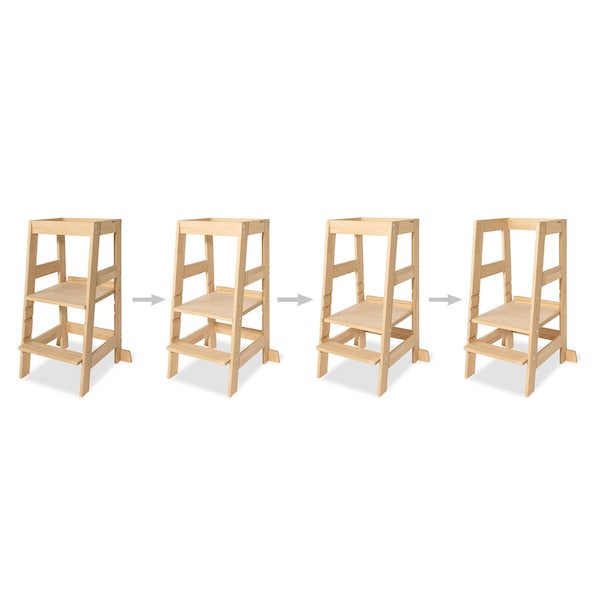 Produktvorschaubild 5