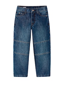 Cargojeanss Jungen REGULAR, Bundweite verstellbar