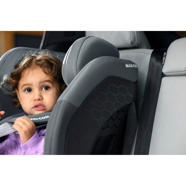 Produktvorschaubild 12