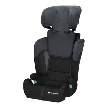 Kindersitz COMFORT UP I-Size