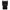 Kindersitz SWIVEL GROW MAX AIR LUX