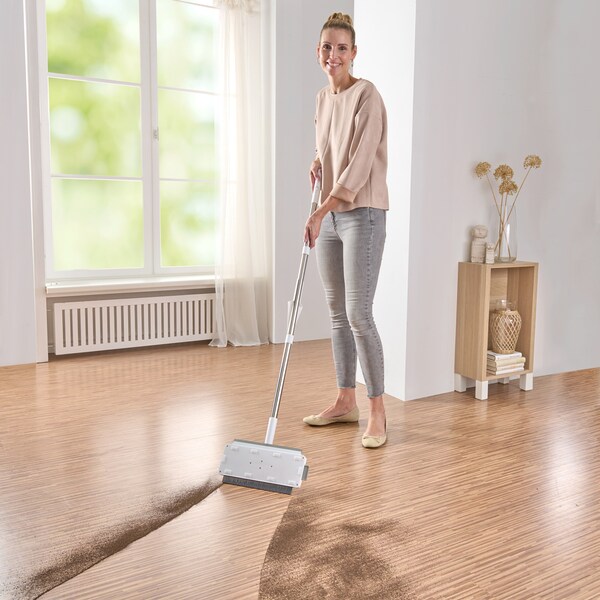 Produktvorschaubild 8