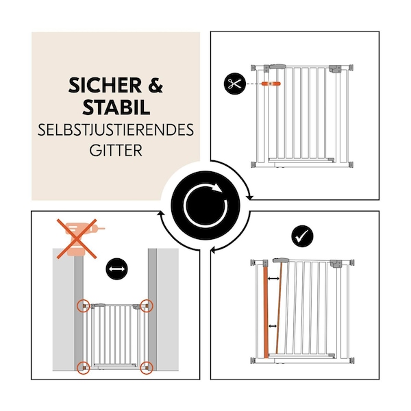 Produktvorschaubild 7