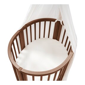 Babybett Sleepi Mini