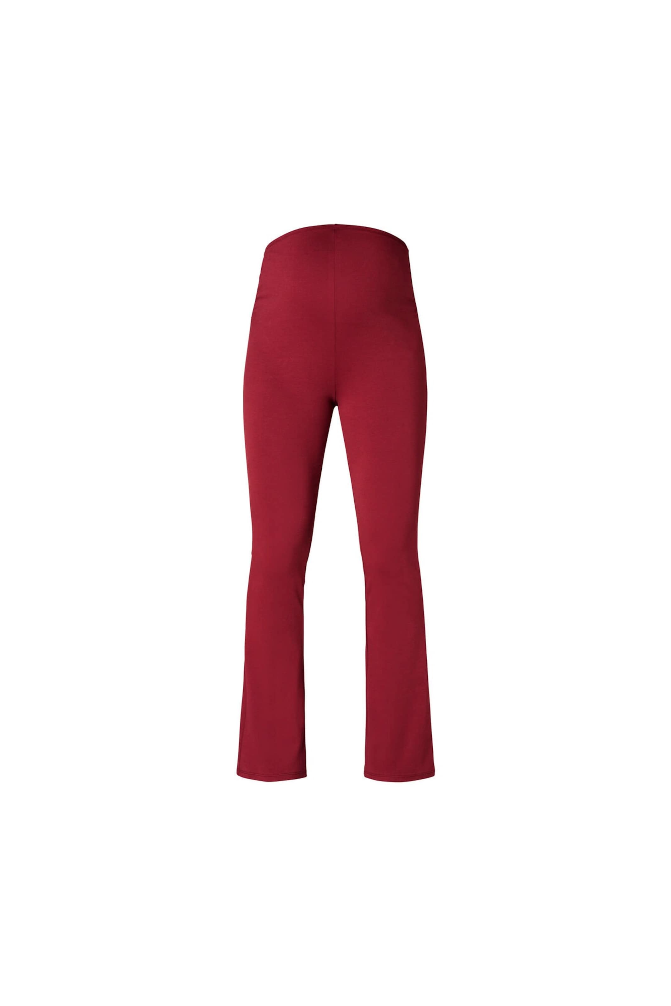 Noppies Maternity Business Hose Flared