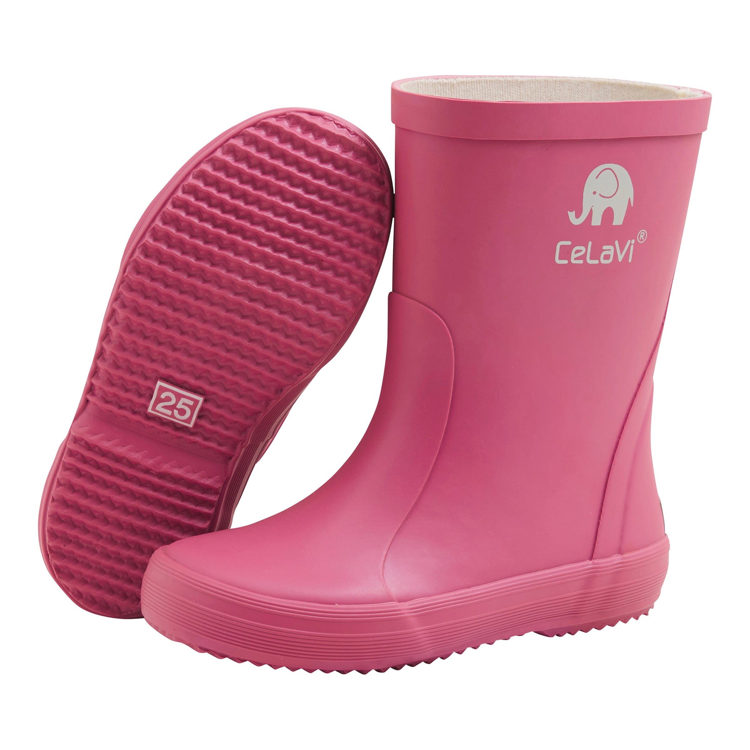 Celavi Gummistiefel