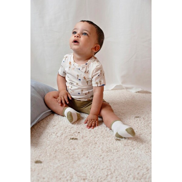 Produktvorschaubild 4