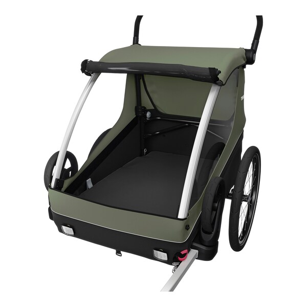 Produktvorschaubild 3