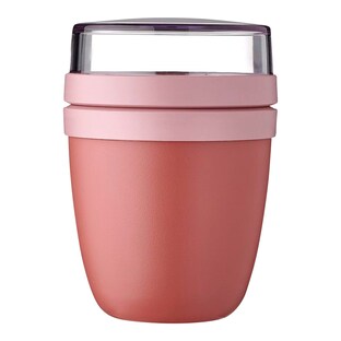 Lunchpot Mini 300 + 120ml