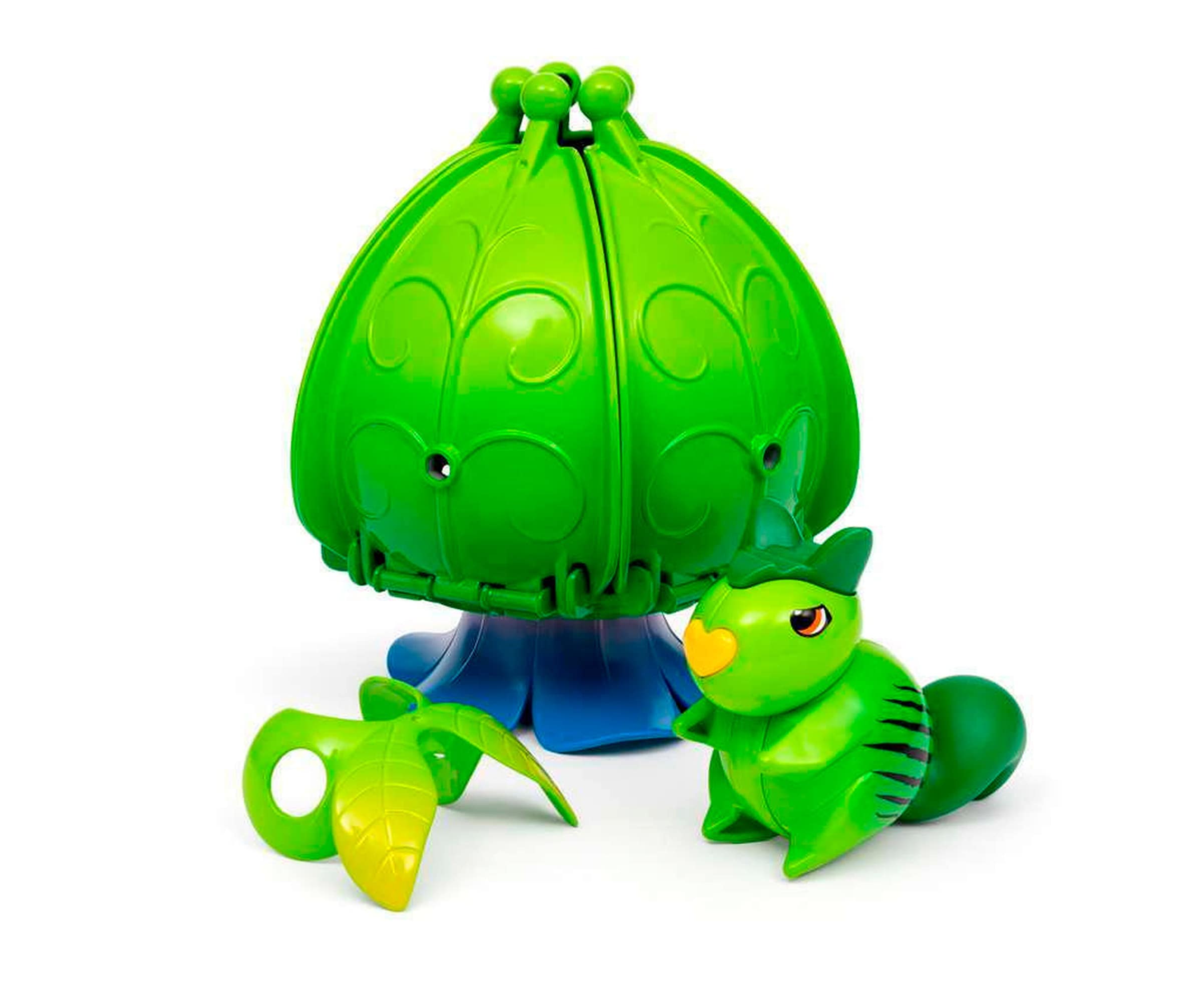 Brio Ivys Blumenhaus