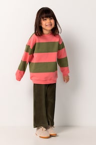 Sweater Pinehill