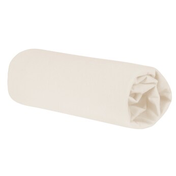 Spannbettlaken Jersey, 45x90 cm und 40x90 cm  safe asleep®