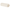 Spannbettlaken, 70x140 cm und 60x120 cm safe asleep®