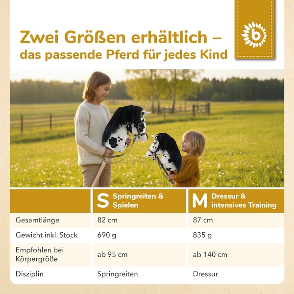 Produktvorschaubild 4