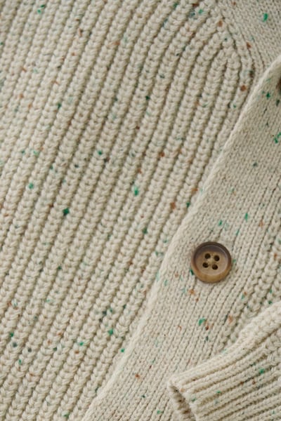 Produktvorschaubild 3