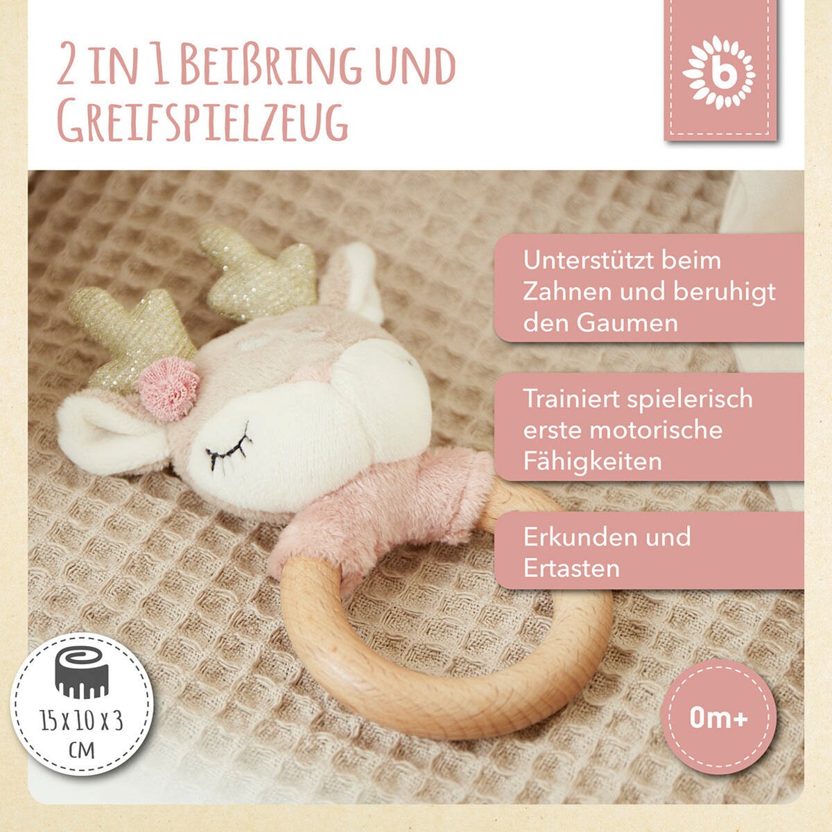 Produktbild 13