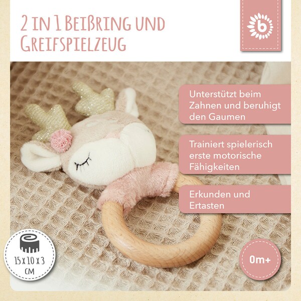 Produktvorschaubild 13