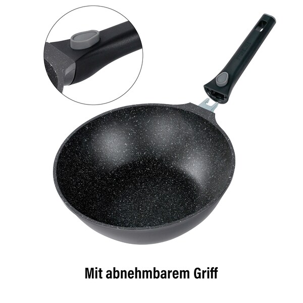 Produktvorschaubild 5