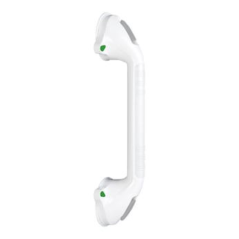 Wandgriff SECURA, 42 cm