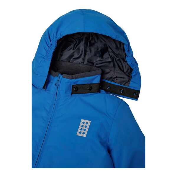 Produktvorschaubild 3