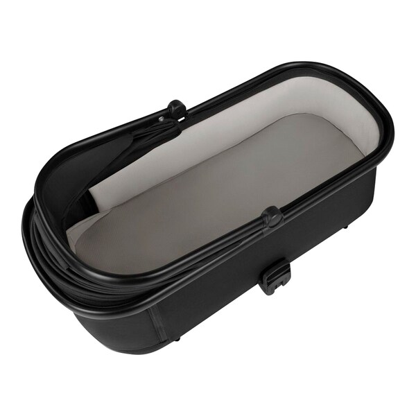 Produktvorschaubild 9