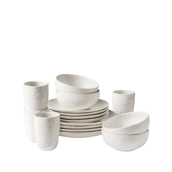 Produktvorschaubild 1