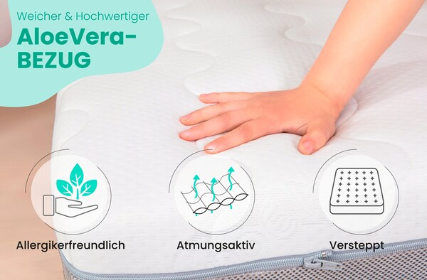 Produktvorschaubild 3
