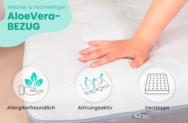 Produktvorschaubild 3