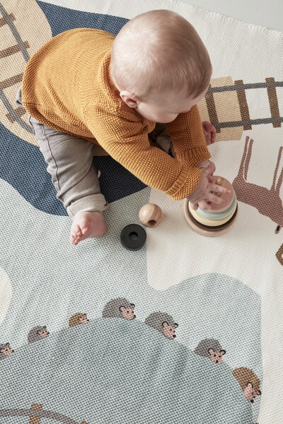Produktvorschaubild 3