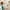 Babys Lernspaß-Fernseher