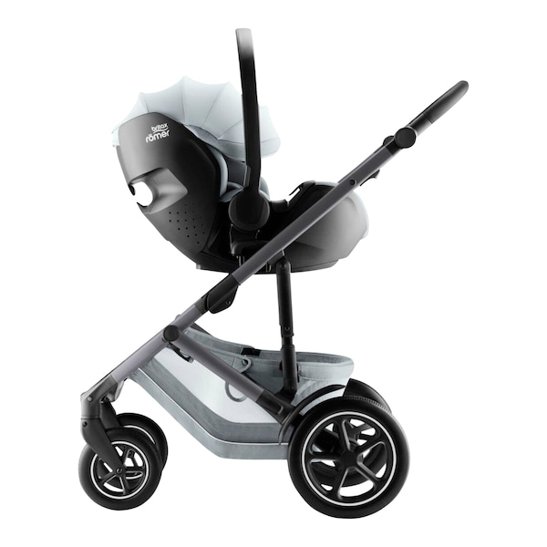 Produktvorschaubild 2