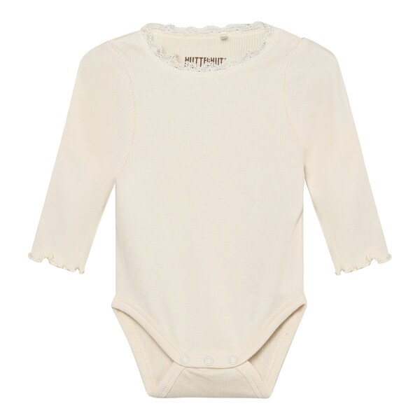 Produktvorschaubild 1