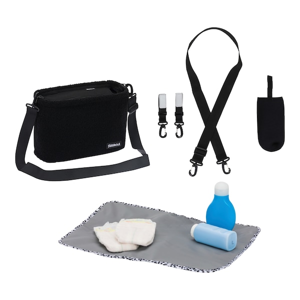 Produktvorschaubild 4