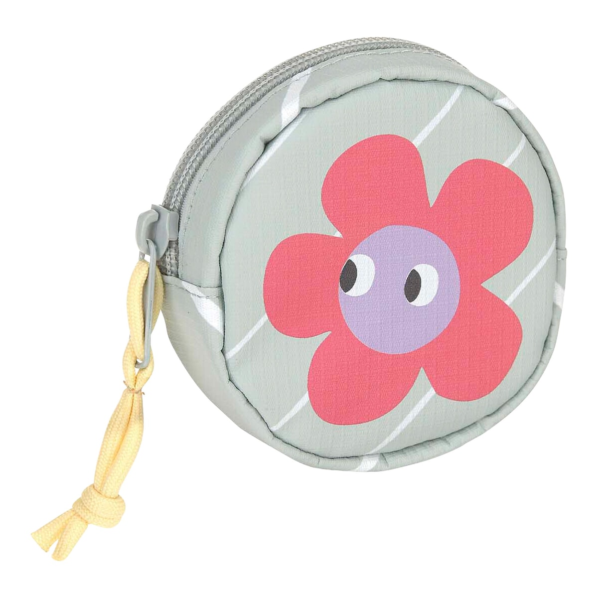 Image produit 9