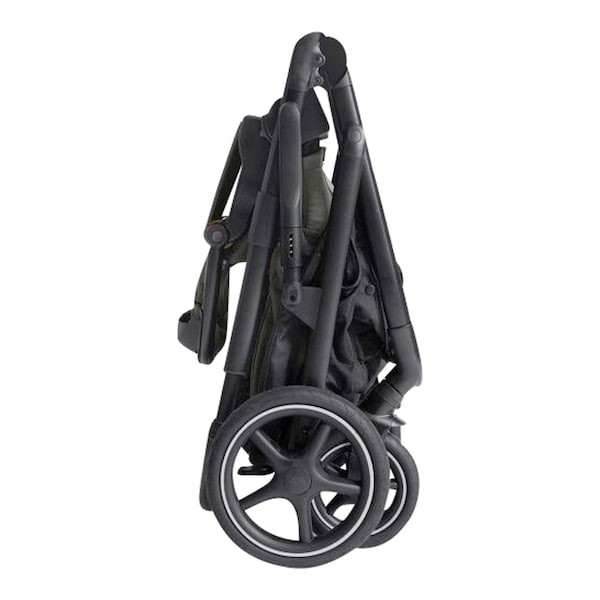 Produktvorschaubild 14