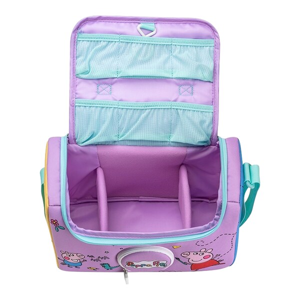 Aperçu du produit 2