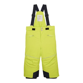 Schneehose mit Träger