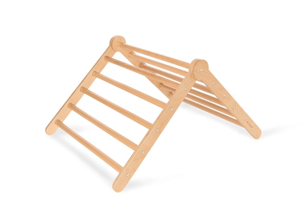Produktvorschaubild 5