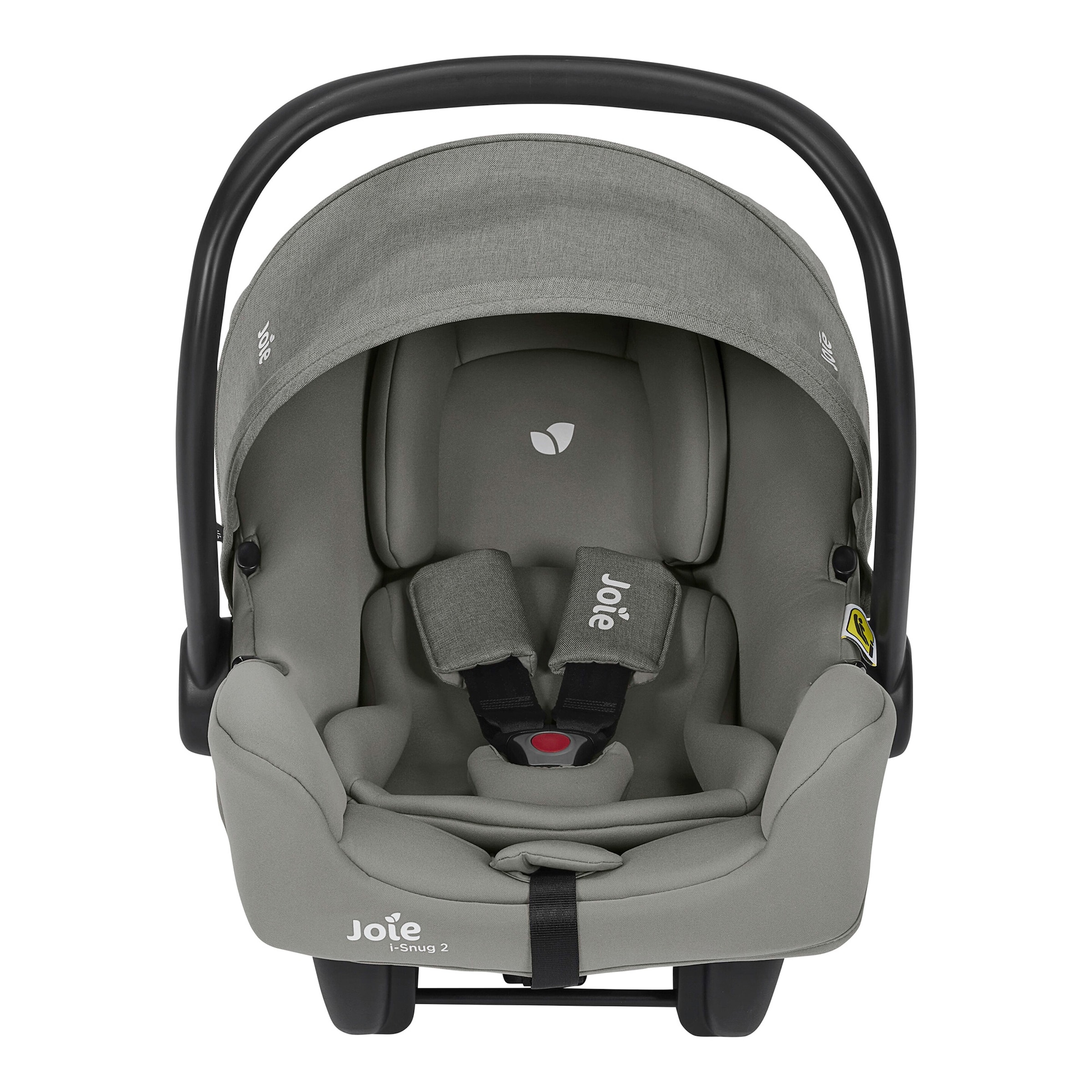Joie Babyschale i-Snug 2