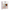 4er-Pack Boheme Schnuller Latex, 0-6M