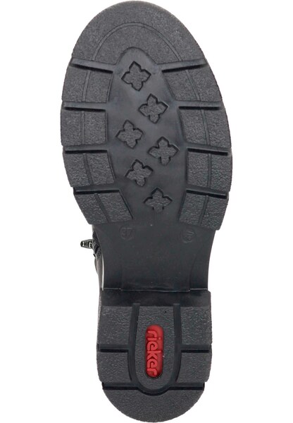 Produktvorschaubild 6