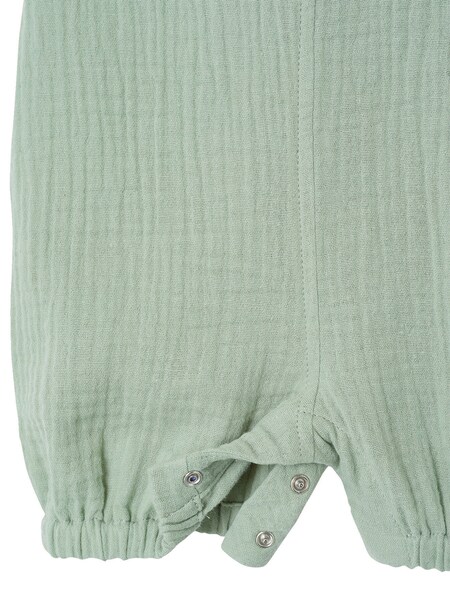 Produktvorschaubild 4