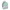 Kinderrucksack Faro