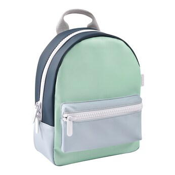 Kinderrucksack Faro
