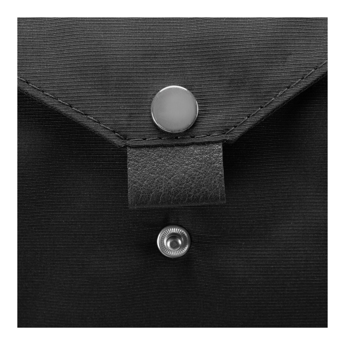 Image produit 3