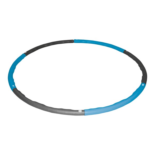 Produktvorschaubild 1