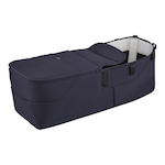 Produit Kit housse de nacelle