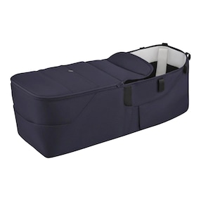 Liegewannenbezug-Set