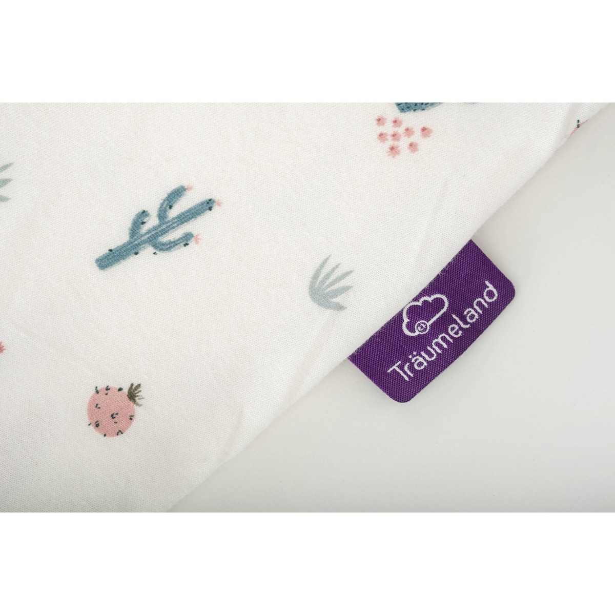 Image produit 10